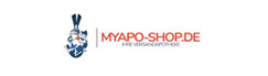 myapo-shop